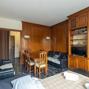 Montebello, By Short Holidays , Bolonia Italia