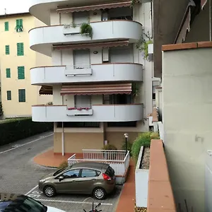  Appartamento Isabella