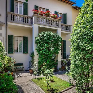 A Casa Di Lilli Guest house