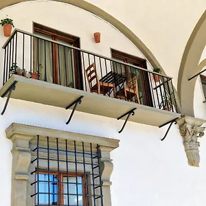 I Rinascimenti Florença