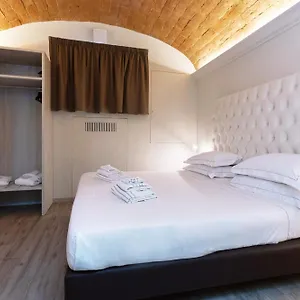 Gasthuis Luxury