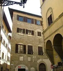Bonsignori Bed & Breakfast
