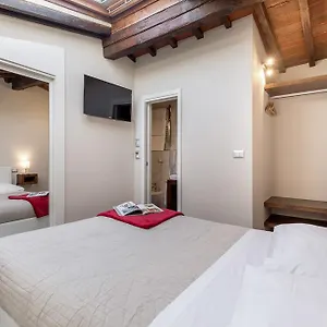 Boutique Santa Maria Novella Guest house