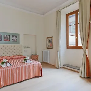  Appartamento Proconsolo Superior