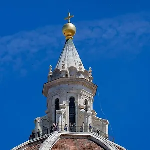 Relais Tosinghi Florença