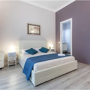 Bed & Breakfast Annare