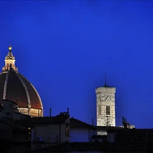  Appartamento San Marco